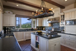 kitchen2