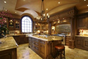 nice-tuscan-kitchen-remodeling-for-kitchen-design-tuscan-themed-decor-wallpaper-tuscan-kitchen-design-furniture-ideas