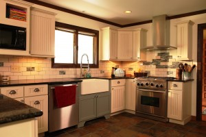 patience-the-key-to-remodeling-kitchen-and-bath-blab-2808x1872