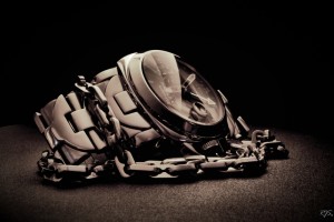 HD_Panerai_dark_chain