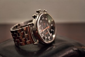 IMG_0764