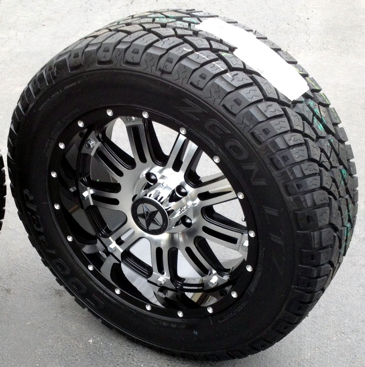 489mtire1
